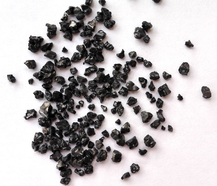 銅礦砂規(guī)格型號及包裝！