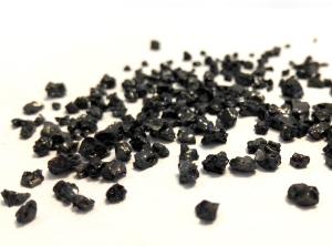 銅礦砂除銹特點(diǎn)及化學(xué)成份！